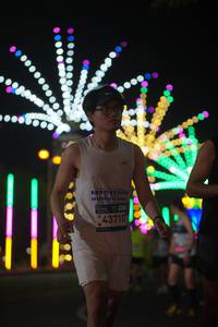 BIB: 
                            <button type="button" onclick="openModal(23339878)" class="btn btn-primary btn-sm float-right btn-popup" data-toggle="modal" data-target=".modal-high-quality">
                        <i class="fas fa-shopping-cart"></i> Add to Cart
                    </button>
                                            <button type="button" onclick="isThisMe(23339878, true)" class="btn btn-success btn-sm float-right btn-popup btn-isme hidden" data-toggle="tooltip" data-placement="bottom" title="นี่คือรูปของคุณใช่ไหม คลิกที่นี่เพื่อเอาเข้าอัลบั้ม">
                        <i class="fas fa-plus"></i> Add to album
                    </button>
                    <button type="button" onclick="isThisMe(23339878, false)" class="btn btn-warning btn-sm float-right btn-popup btn-isnotme hidden">
                        <i class="fas fa-ban"></i> Remove from album
                    </button>